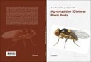 Agromyzidae (Diptera) Plant Pests