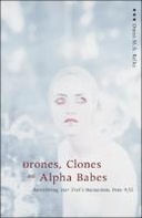 book cover Book cover