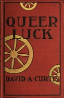 book cover Book cover