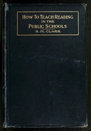 book cover Book cover