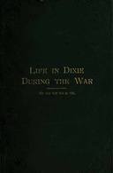 book cover Book cover