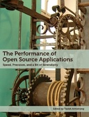 book cover Book cover
