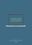 book cover Book cover