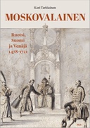 edition cover