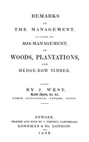 book cover Book cover