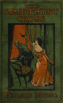 book cover Book cover