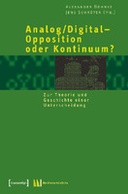 book cover Book cover