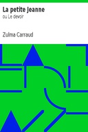 book cover Book cover