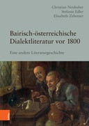 edition cover edition cover