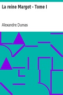 edition cover edition cover