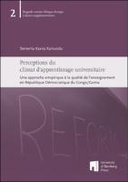 book cover Book cover