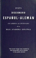 book cover Book cover