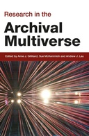 edition cover