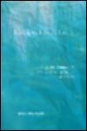 book cover Book cover