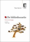 book cover Book cover