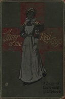book cover Book cover