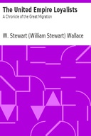 book cover Book cover