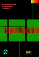 Inteligência Organizacional