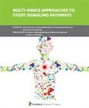 Multi-Omics Approaches to Study Signaling Pathways