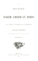 book cover Book cover