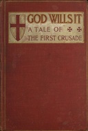 book cover Book cover