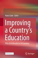 edition cover