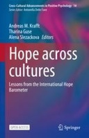 edition cover