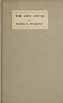 book cover Book cover