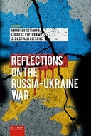 book cover Book cover