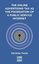 edition cover edition cover