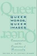 Queer Words, Queer Images