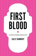edition cover