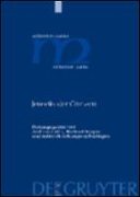 book cover Book cover