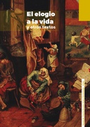 book cover Book cover