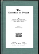 book cover Book cover