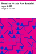 book cover Book cover