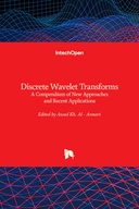 Discrete Wavelet Transforms