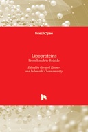 Lipoproteins