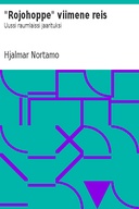 book cover Book cover