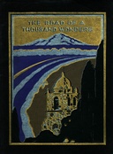 book cover Book cover