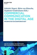 edition cover edition cover