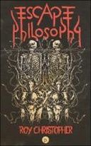 book cover Book cover