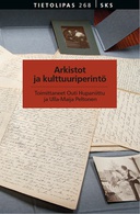 book cover Book cover