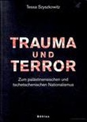 Trauma und Terror