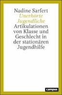 Unerhörte Jugendliche