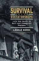 Survival under Dictatorships