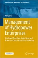 Management of Hydropower Enterprises