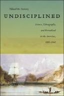 Undisciplined
