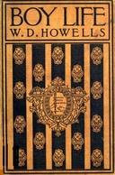 book cover Book cover