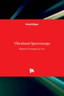 Vibrational Spectroscopy